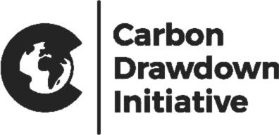 Carbon Drawdown Initiative Logo